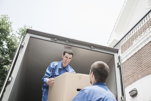 Payment protection and secure transaction processing at Stepney Storage